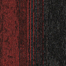 Ковровая плитка Rudiments Коллекция Clay Create Clay Create 339 фото 1 | FLOORDEALER